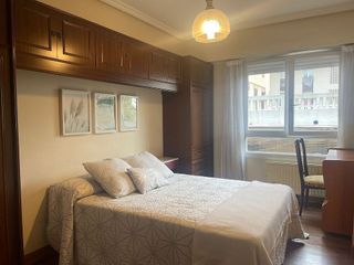 Piso en venta en Zarautz