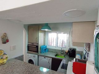 Piso en venta en Riviera del Sol en Mijas