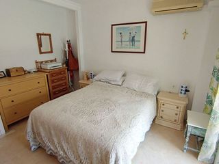 Piso en venta en Riviera del Sol en Mijas