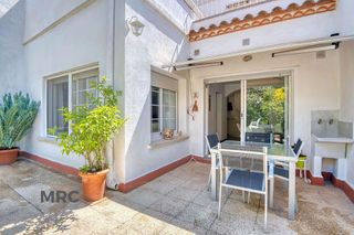Casa en venta en L'Eixample en Sant Feliu de Guíxols