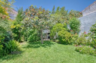 Casa en venta en L'Eixample en Sant Feliu de Guíxols