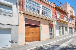 Casa en venta en L'Eixample en Sant Feliu de Guíxols