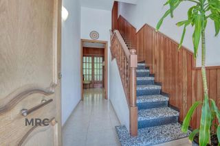 Casa en venta en L'Eixample en Sant Feliu de Guíxols