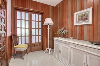 Casa en venta en L'Eixample en Sant Feliu de Guíxols
