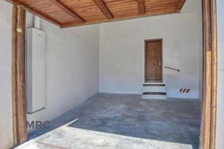Casa en venta en L'Eixample en Sant Feliu de Guíxols