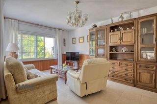 Casa en venta en L'Eixample en Sant Feliu de Guíxols