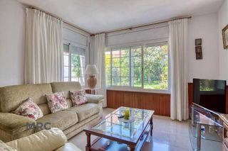 Casa en venta en L'Eixample en Sant Feliu de Guíxols