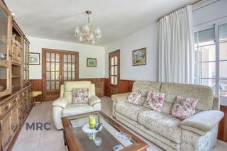 Casa en venta en L'Eixample en Sant Feliu de Guíxols
