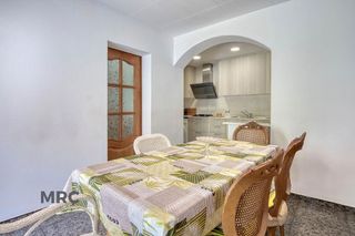 Casa en venta en L'Eixample en Sant Feliu de Guíxols