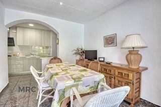 Casa en venta en L'Eixample en Sant Feliu de Guíxols