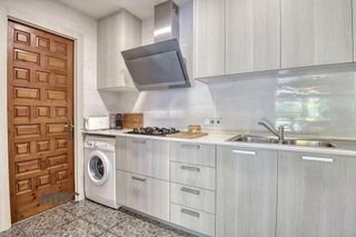 Casa en venta en L'Eixample en Sant Feliu de Guíxols