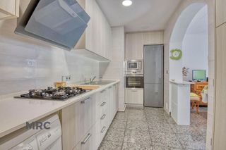 Casa en venta en L'Eixample en Sant Feliu de Guíxols