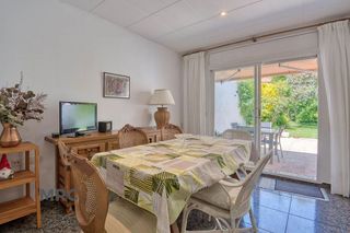Casa en venta en L'Eixample en Sant Feliu de Guíxols