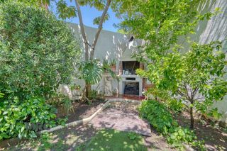 Casa en venta en L'Eixample en Sant Feliu de Guíxols