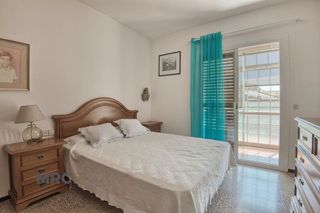 Casa en venta en L'Eixample en Sant Feliu de Guíxols