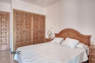 Casa en venta en L'Eixample en Sant Feliu de Guíxols