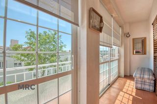 Casa en venta en L'Eixample en Sant Feliu de Guíxols