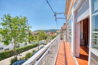 Casa en venta en L'Eixample en Sant Feliu de Guíxols