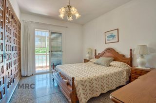 Casa en venta en L'Eixample en Sant Feliu de Guíxols