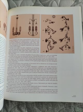 El modernismo en la Comunidad Valenciana