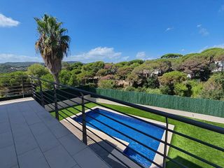 Casa en venta en Urbanitzacions en Lloret de Mar