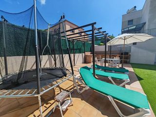 Casa en venta en Urbanitzacions en Lloret de Mar