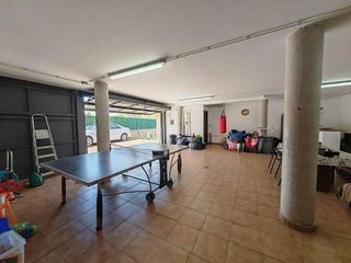 Casa en venta en Urbanitzacions en Lloret de Mar