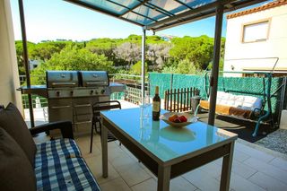 Casa en venta en Urbanitzacions en Lloret de Mar