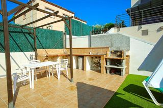 Casa en venta en Urbanitzacions en Lloret de Mar
