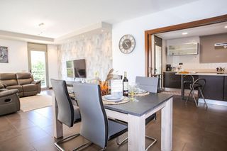 Casa en venta en Urbanitzacions en Lloret de Mar