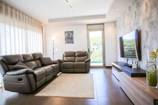 Casa en venta en Urbanitzacions en Lloret de Mar