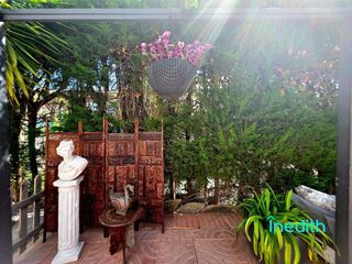 Piso en venta en Can Girona - Terramar - Can Pei - Vinyet en Sitges