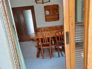 Casa adosada en venta en Residencial en Cunit