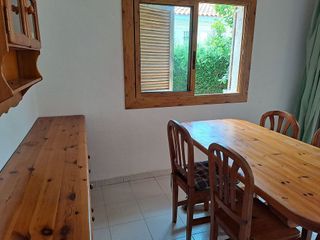 Casa adosada en venta en Residencial en Cunit