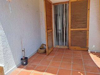 Casa adosada en venta en Residencial en Cunit