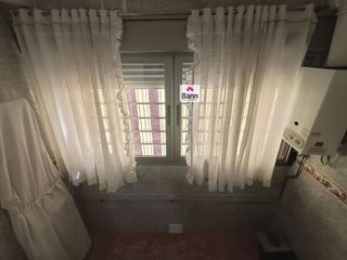Piso en venta en Sector Sur en Córdoba
