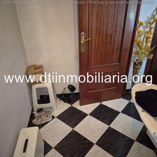 Piso en venta en Palma del Condado (La)