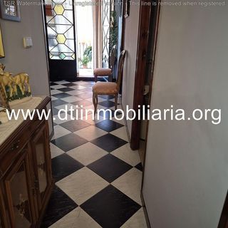 Piso en venta en Palma del Condado (La)