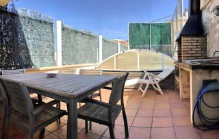 Chalet en venta en Ca n'Aurell en Terrassa