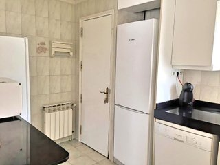 Chalet en venta en Ca n'Aurell en Terrassa