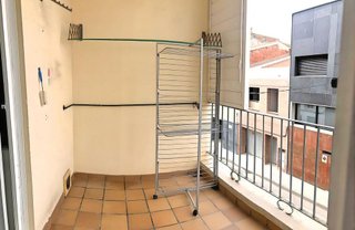 Chalet en venta en Ca n'Aurell en Terrassa