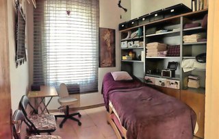 Chalet en venta en Ca n'Aurell en Terrassa