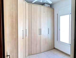 Chalet en venta en Ca n'Aurell en Terrassa