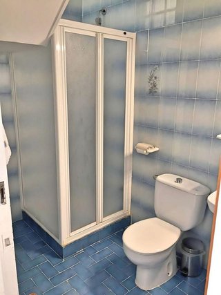 Chalet en venta en Ca n'Aurell en Terrassa