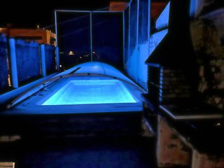 Chalet en venta en Ca n'Aurell en Terrassa