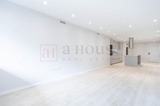 Piso en venta en Les Corts en Barcelona