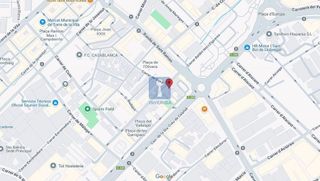 Piso en venta en Casablanca en Sant Boi de Llobregat