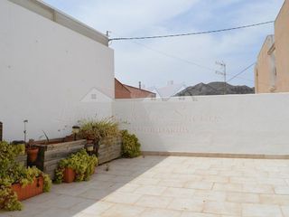 Dúplex en venta en Elda