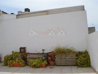 Dúplex en venta en Elda