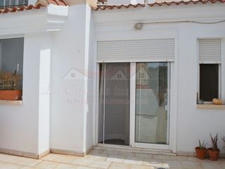 Dúplex en venta en Elda